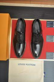 Picture of Louis Vuitton Shoes _SKULVsz38-45hnh087914722